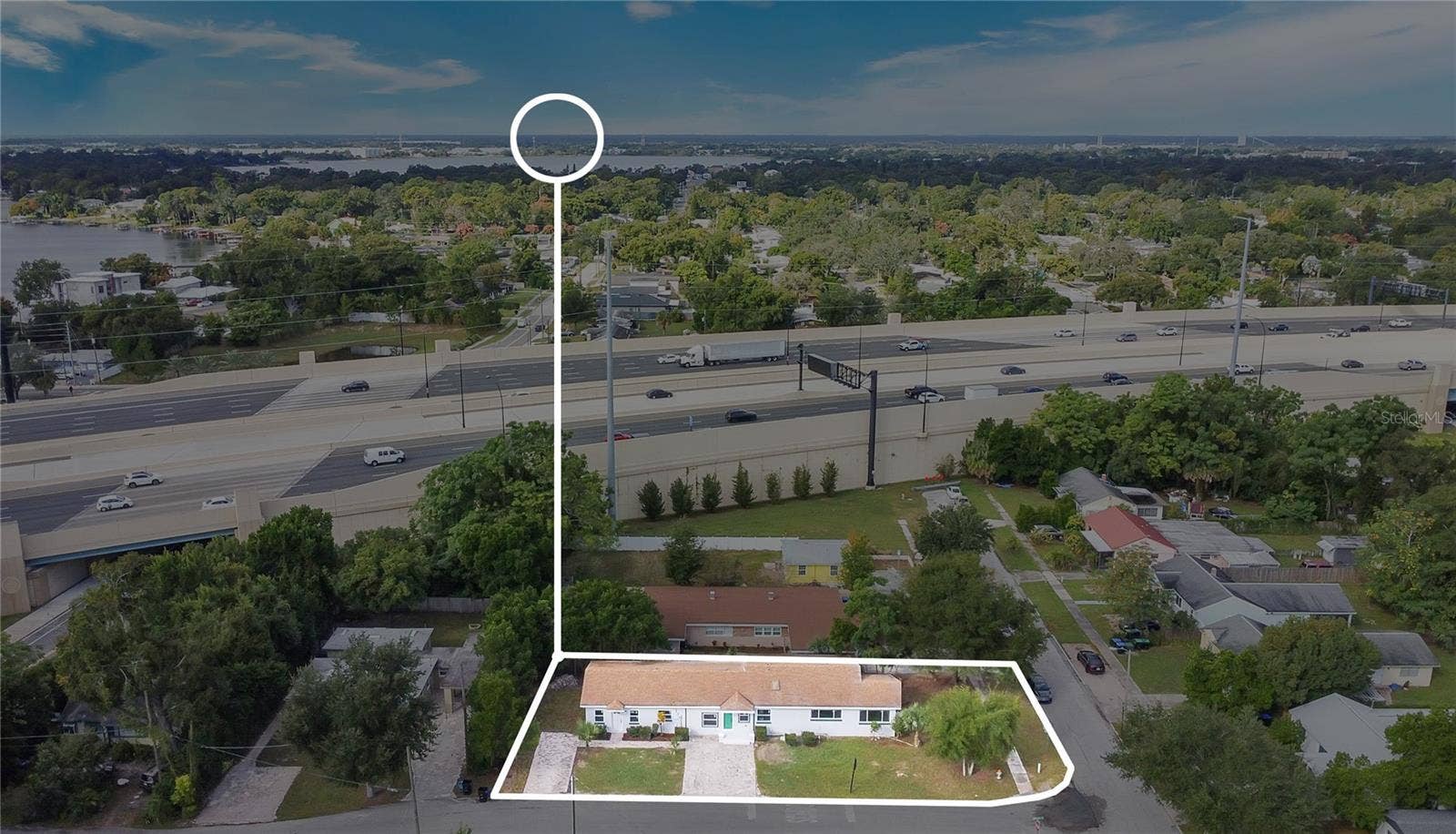 2612 ROXBURY ROAD, Winter Park, FL 32789 2612 ROXBURY ROAD, Winter Park, FL 32789
