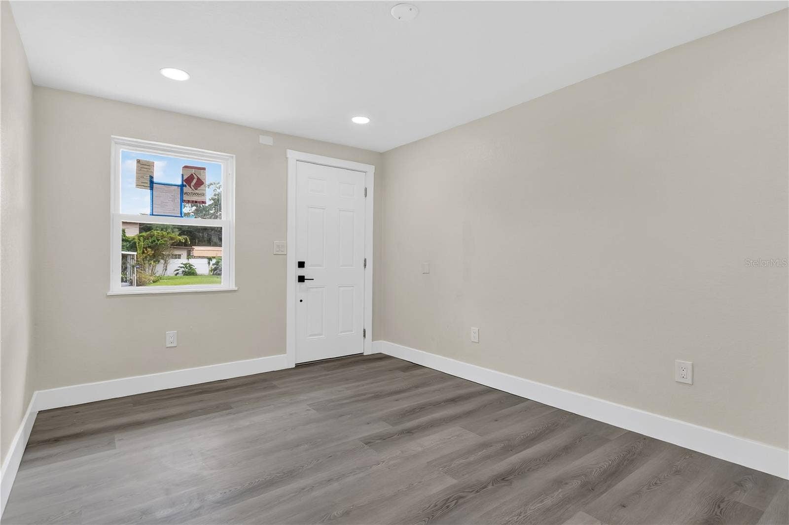 2612 ROXBURY ROAD, Winter Park, FL 32789 2612 ROXBURY ROAD, Winter Park, FL 32789