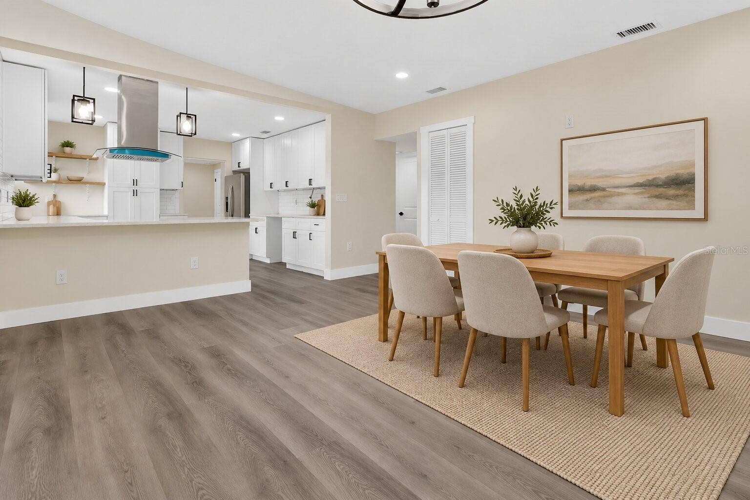 2612 ROXBURY ROAD, Winter Park, FL 32789 2612 ROXBURY ROAD, Winter Park, FL 32789