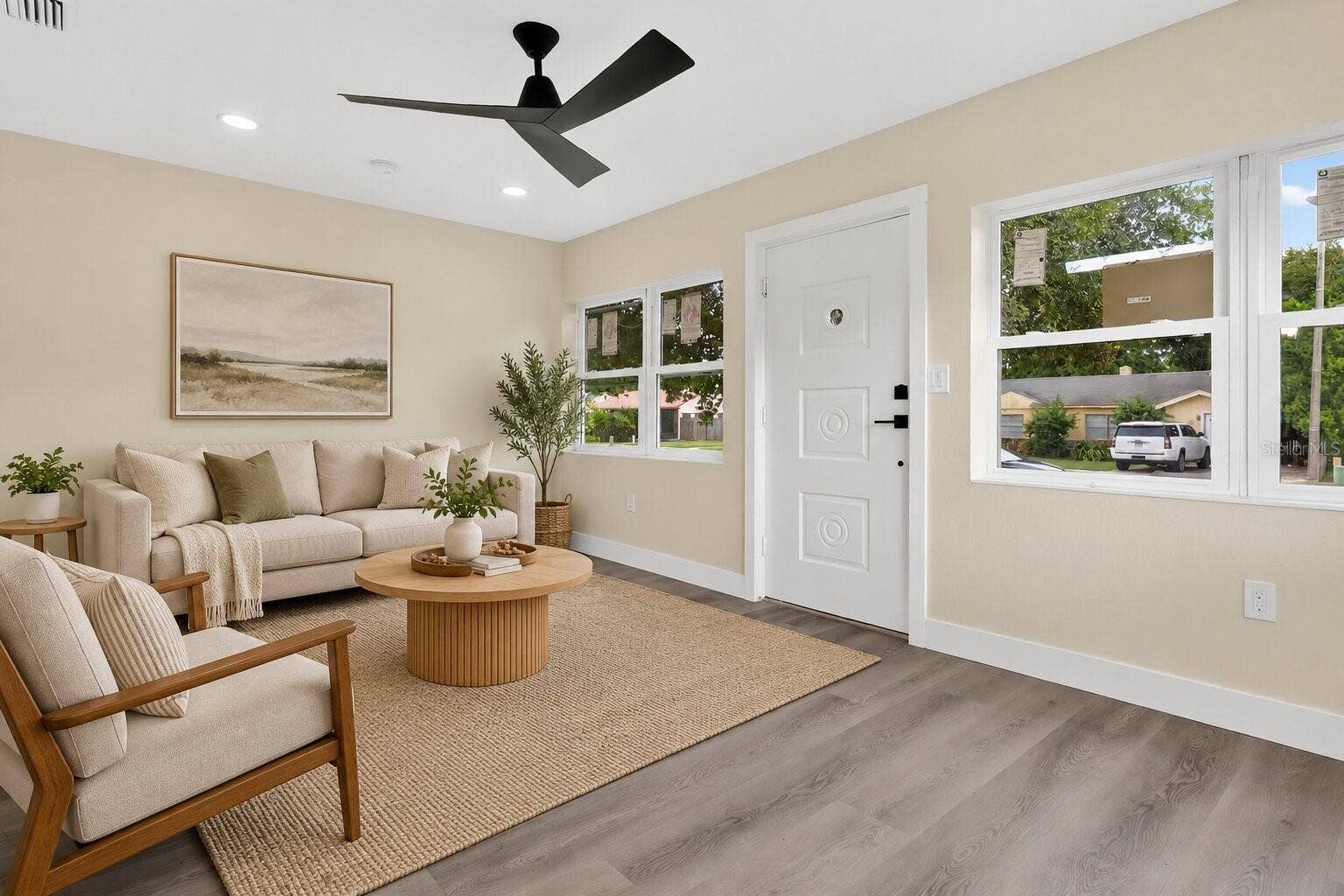 2612 ROXBURY ROAD, Winter Park, FL 32789 2612 ROXBURY ROAD, Winter Park, FL 32789