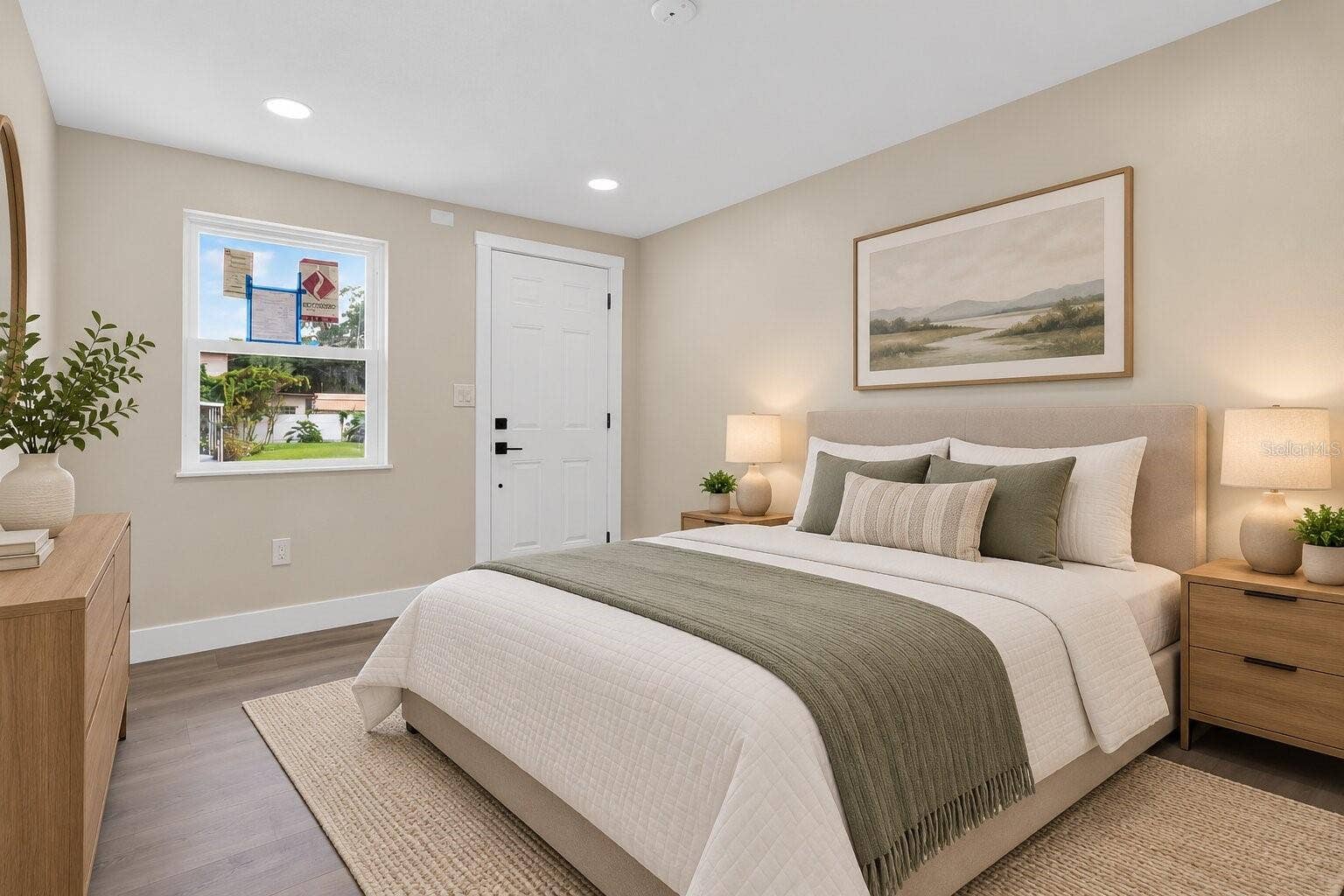 2612 ROXBURY ROAD, Winter Park, FL 32789 2612 ROXBURY ROAD, Winter Park, FL 32789