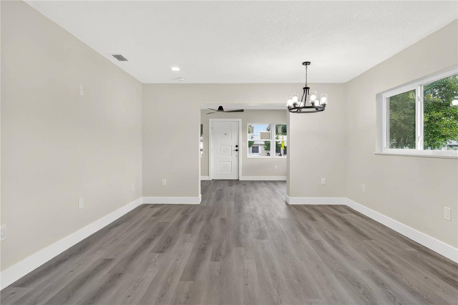 2612 ROXBURY ROAD, Winter Park, FL 32789 2612 ROXBURY ROAD, Winter Park, FL 32789