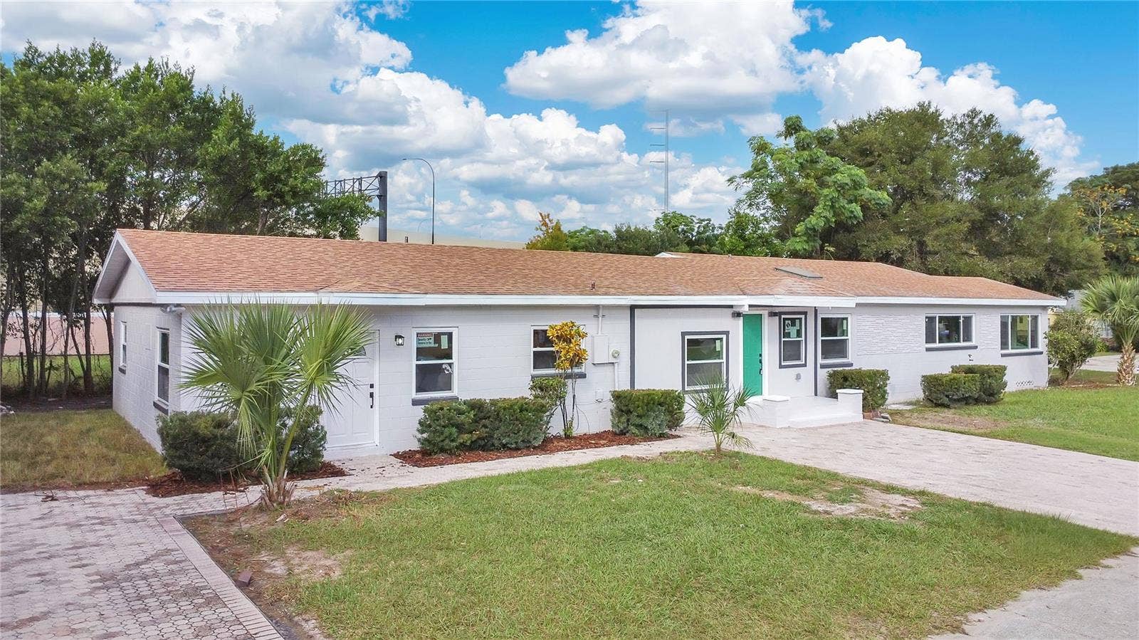 2612 ROXBURY ROAD, Winter Park, FL 32789 2612 ROXBURY ROAD, Winter Park, FL 32789