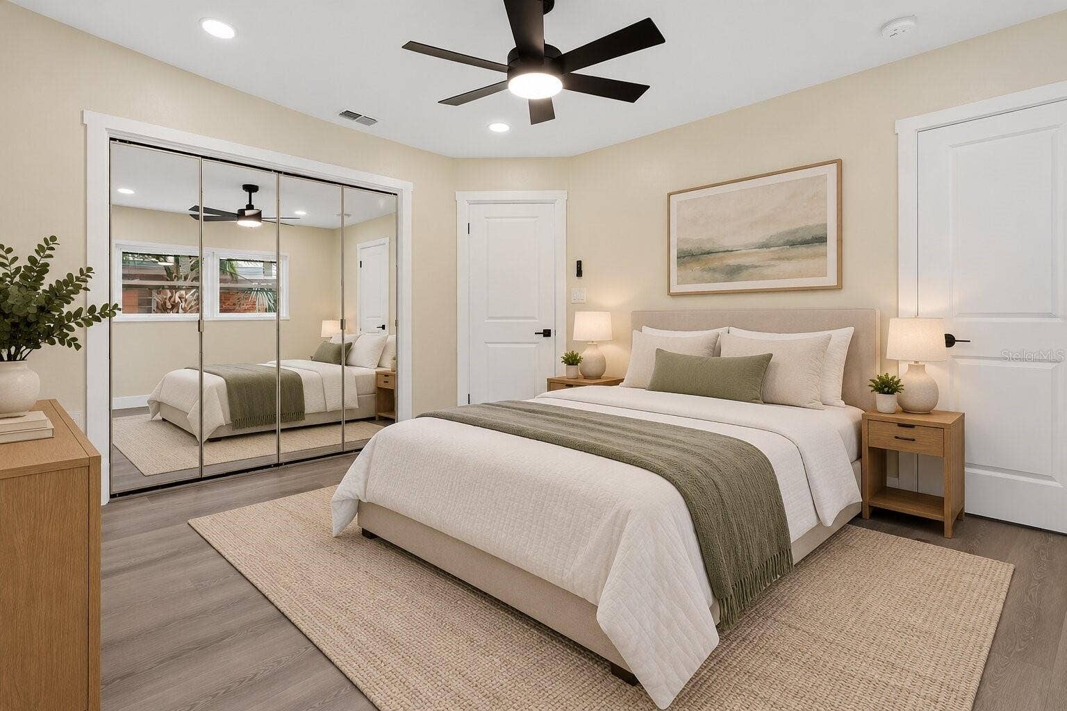 2612 ROXBURY ROAD, Winter Park, FL 32789 2612 ROXBURY ROAD, Winter Park, FL 32789