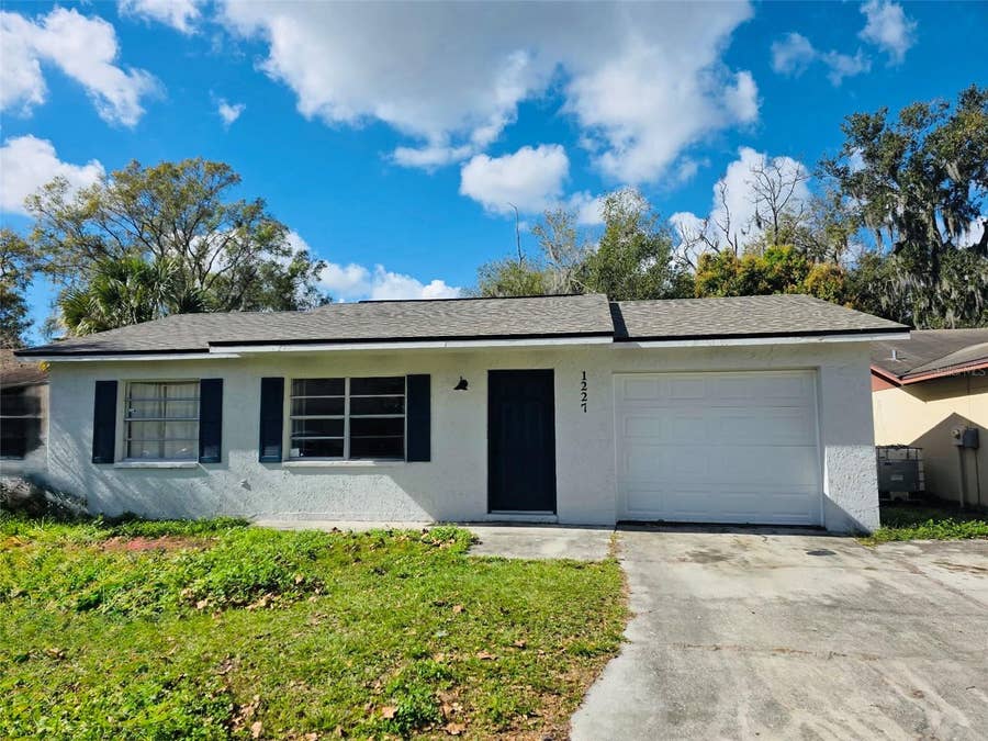 Property photo for 1227 WATERVIEW BOULEVARD W, Lakeland, FL