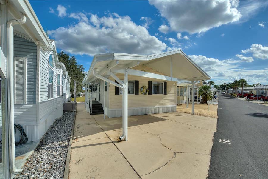 Property photo for 16 CHAMPIONSHIP DR, Davenport, FL
