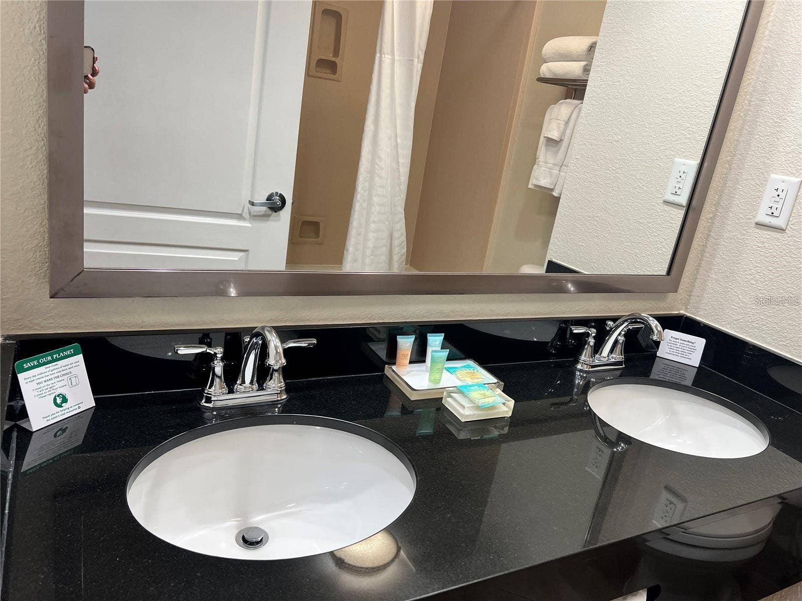 3000 MAINGATE LANE, #212, Kissimmee, FL 34747 3000 MAINGATE LANE, #212, Kissimmee, FL 34747