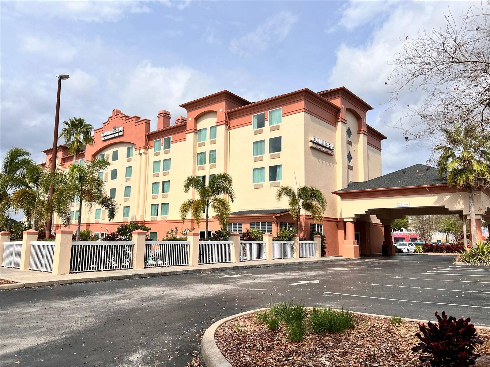 3000 MAINGATE LANE, #212, Kissimmee, FL 34747 3000 MAINGATE LANE, #212, Kissimmee, FL 34747