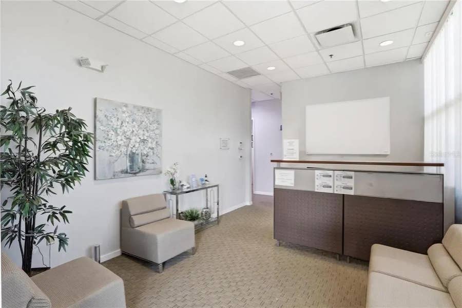 Property photo for 10967 LAKE UNDERHILL ROAD, #112, Orlando, FL