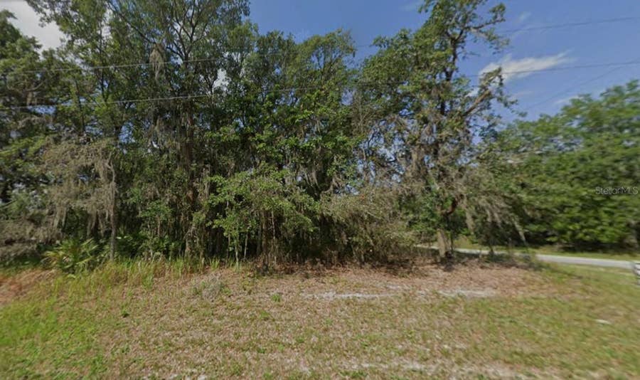 Property photo for SW 146TH LANE, Ocala, FL