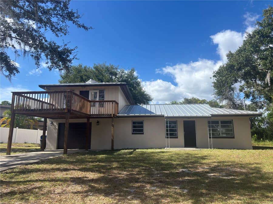Property photo for 127 JAMISON AVENUE, Lake Placid, FL