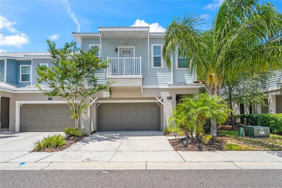 Property photo for 572 LAKE WILDMERE COVE, Longwood, FL