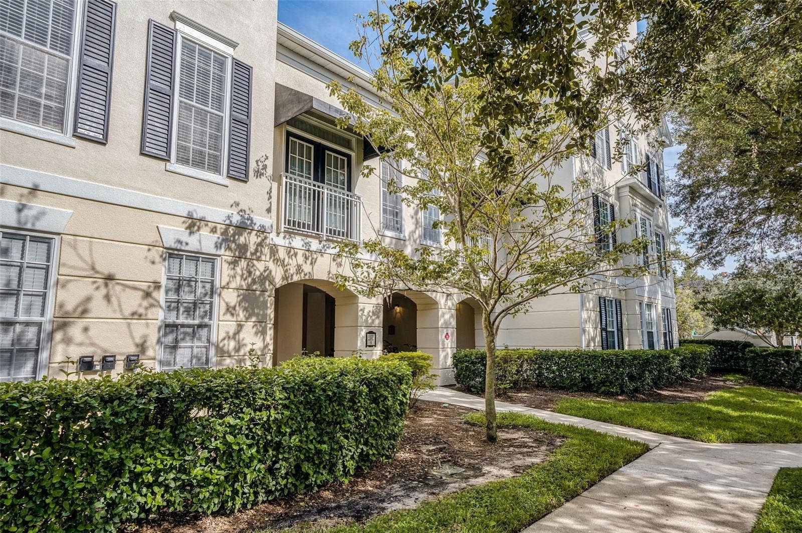 315 GRAND MAGNOLIA AVENUE, #206, Celebration, FL 34747 315 GRAND MAGNOLIA AVENUE, #206, Celebration, FL 34747