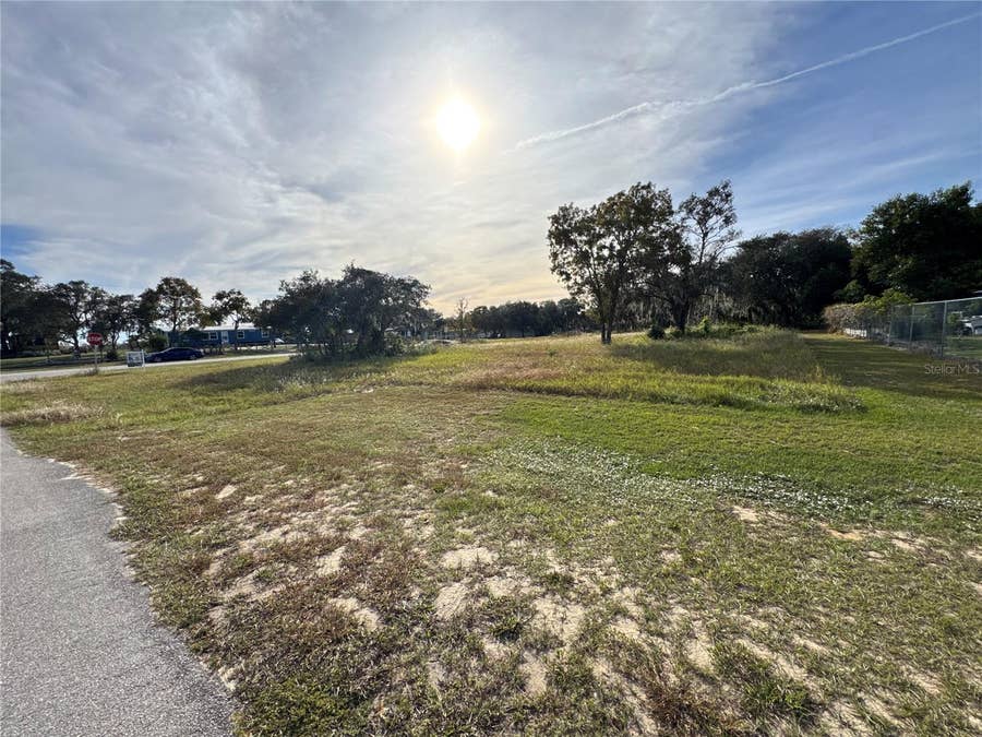 Property photo for FAST TROT TRAIL, Lake Wales, FL