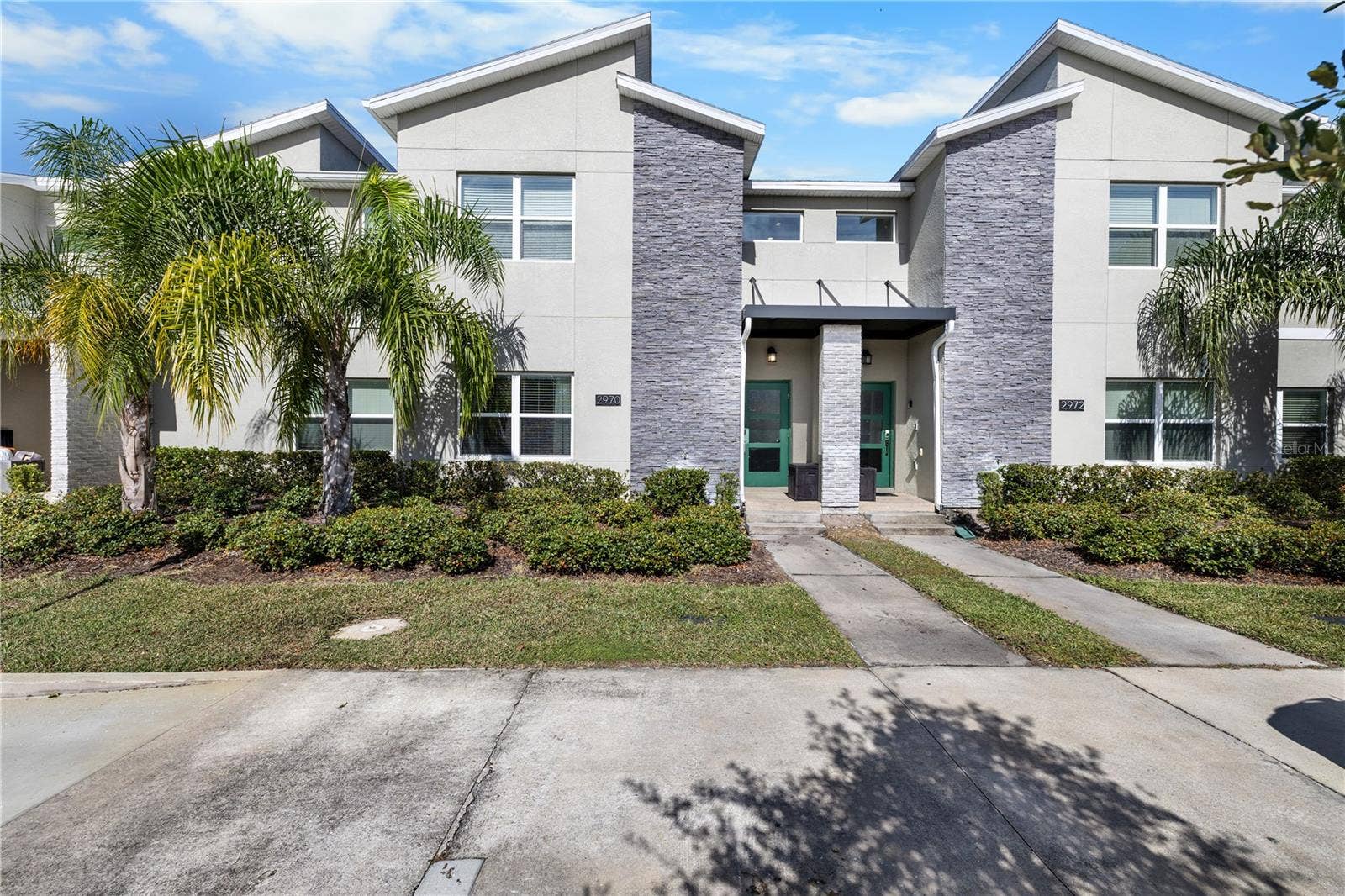 2970 PROTAGONIST STREET, Kissimmee, FL 34746 2970 PROTAGONIST STREET, Kissimmee, FL 34746