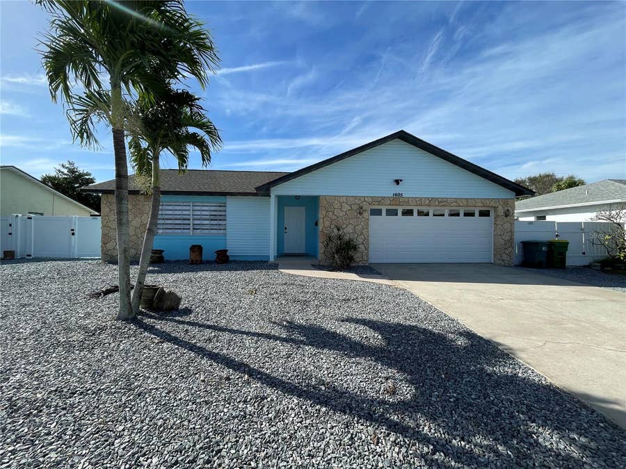 Property photo for 1695 N BANANA RIVER DRIVE, Merritt Island, FL