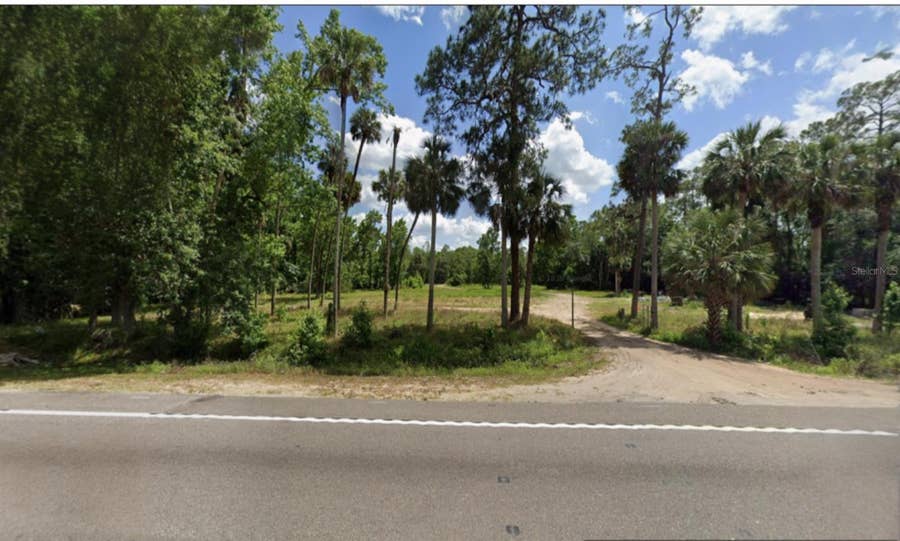 Property photo for 5800 S ORANGE BLOSSOM TRAIL, Davenport, FL