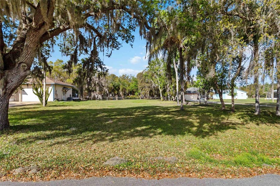 Property photo for 0 GRAPE AVENUE, St Cloud, FL