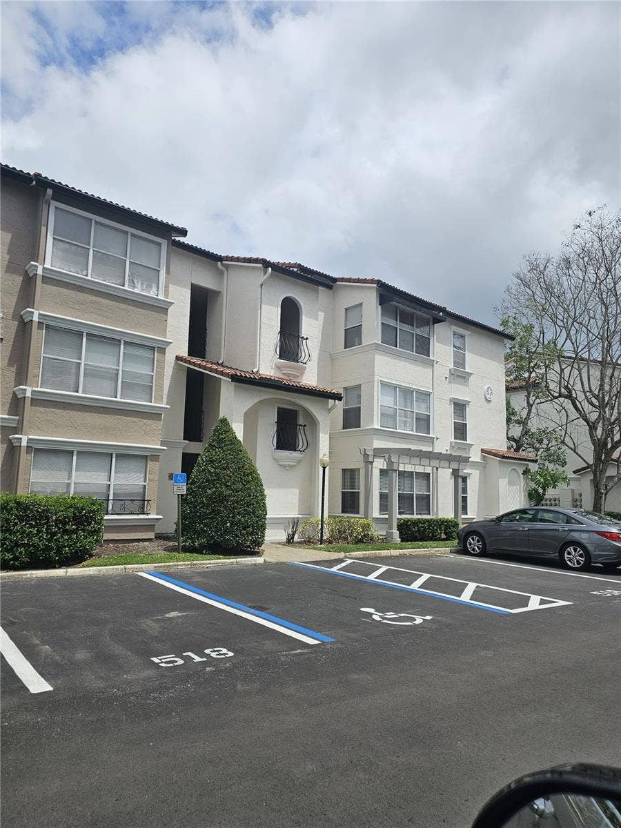 Property photo for 5132 CONROY ROAD, #937, Orlando, FL