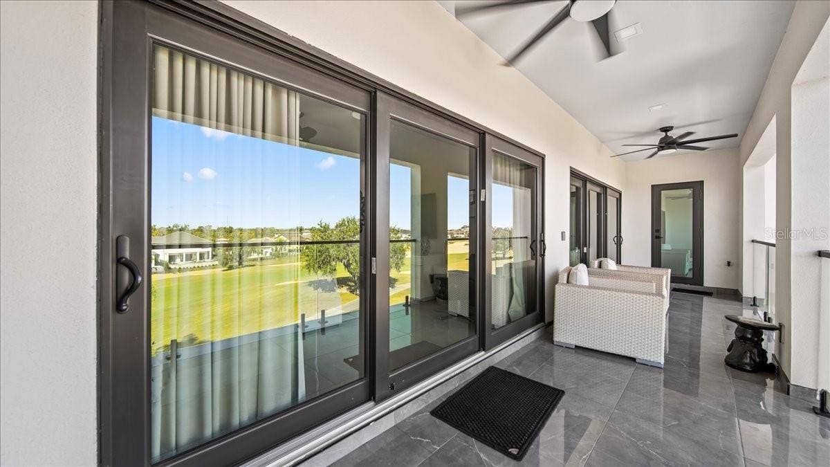 331 MUIRFIELD LOOP, Reunion, FL 34747 331 MUIRFIELD LOOP, Reunion, FL 34747