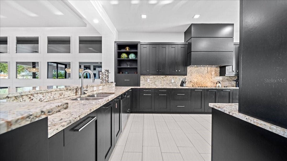 331 MUIRFIELD LOOP, Reunion, FL 34747 331 MUIRFIELD LOOP, Reunion, FL 34747
