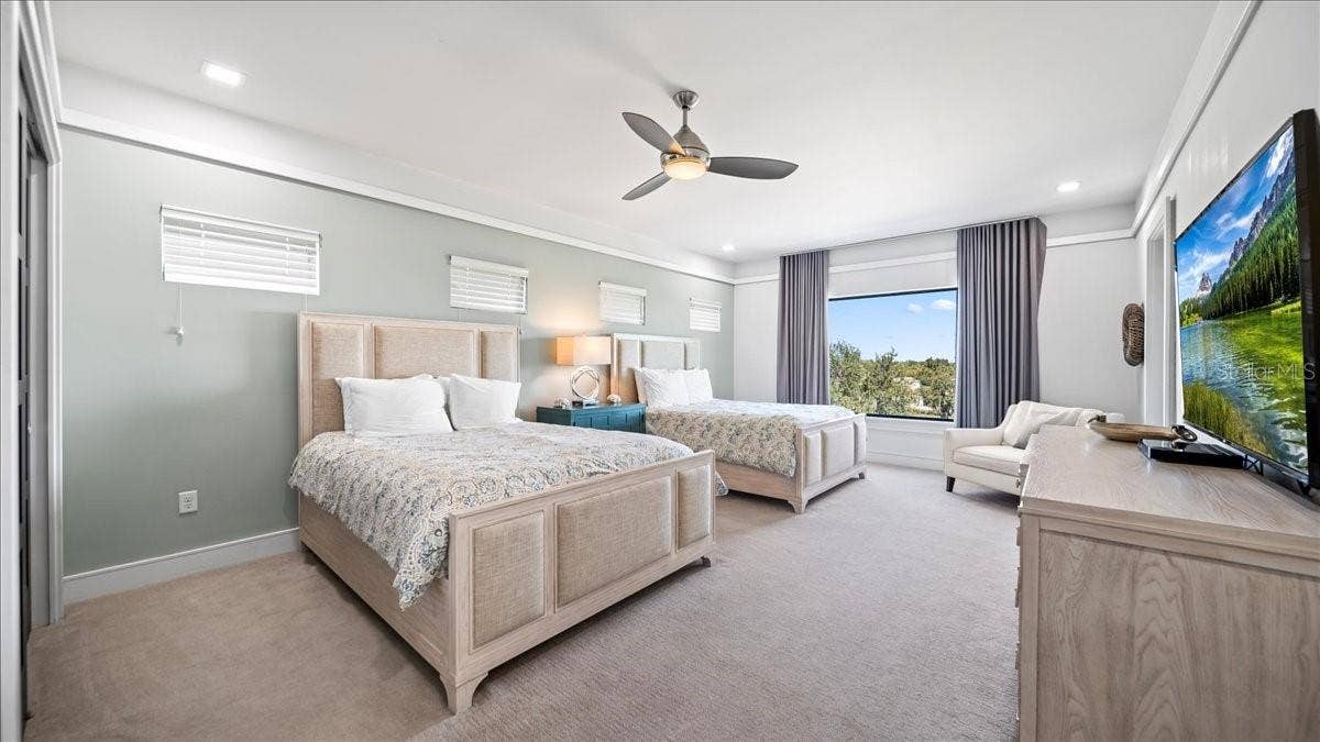 331 MUIRFIELD LOOP, Reunion, FL 34747 331 MUIRFIELD LOOP, Reunion, FL 34747