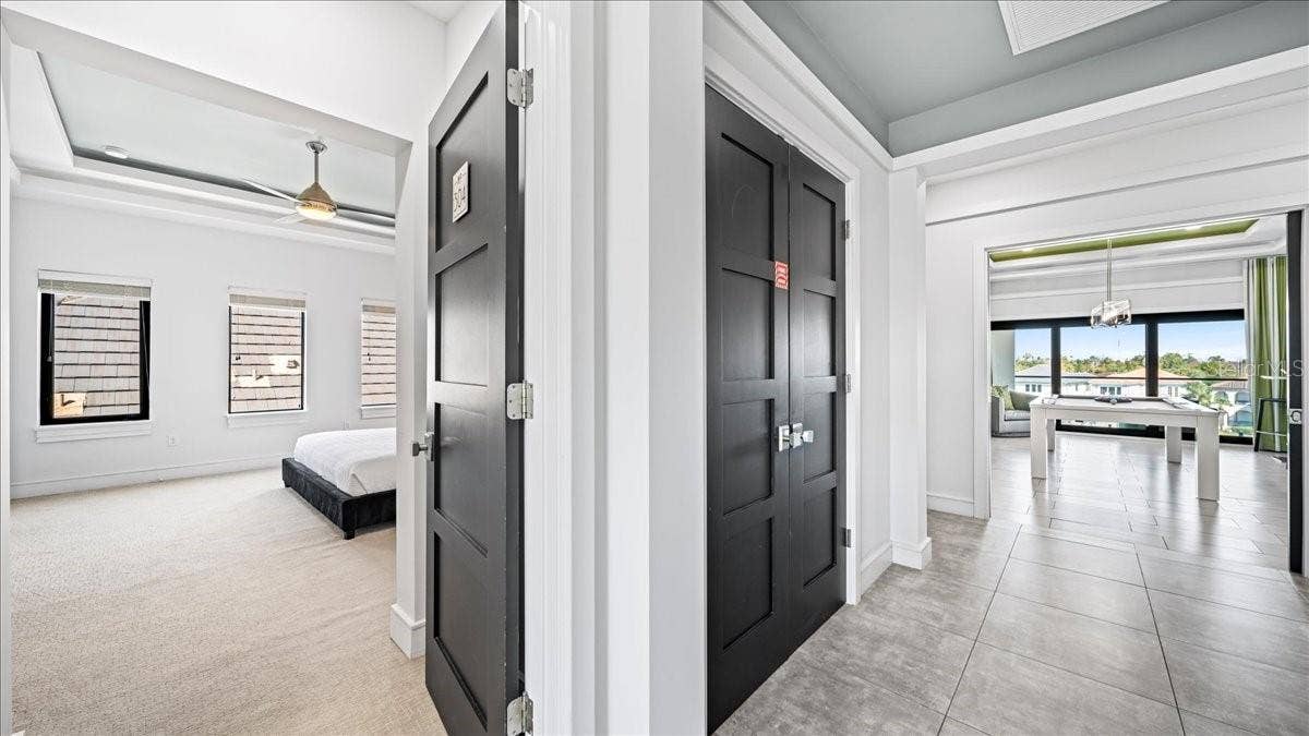 331 MUIRFIELD LOOP, Reunion, FL 34747 331 MUIRFIELD LOOP, Reunion, FL 34747
