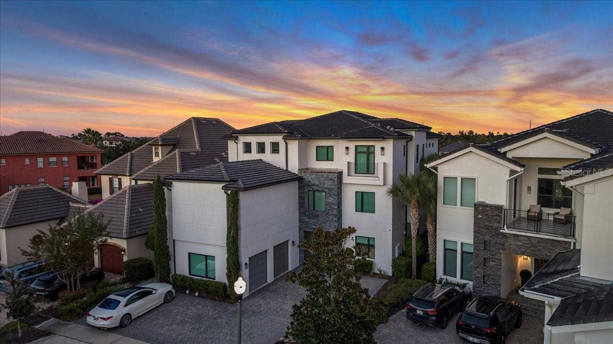 331 MUIRFIELD LOOP, Reunion, FL 34747 331 MUIRFIELD LOOP, Reunion, FL 34747
