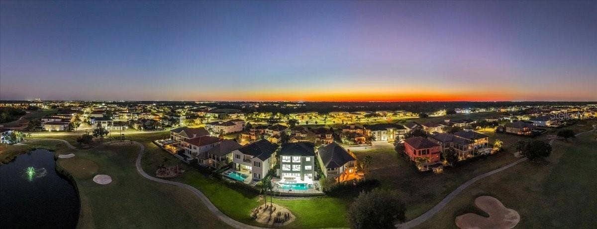 331 MUIRFIELD LOOP, Reunion, FL 34747 331 MUIRFIELD LOOP, Reunion, FL 34747