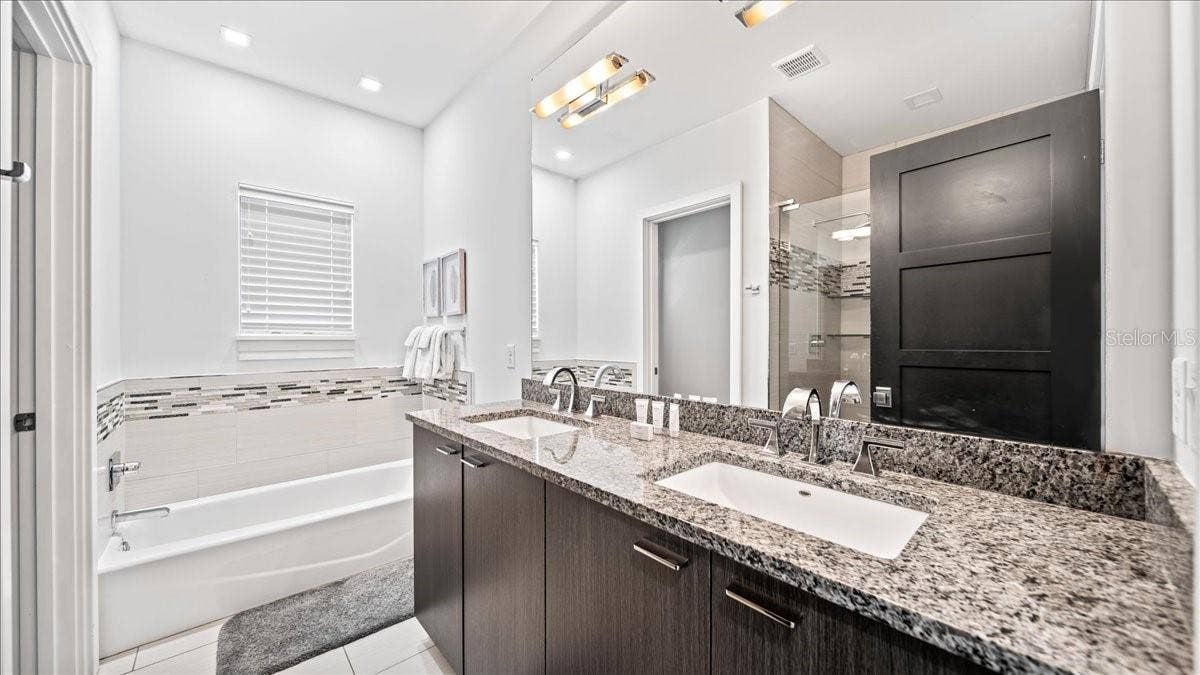 331 MUIRFIELD LOOP, Reunion, FL 34747 331 MUIRFIELD LOOP, Reunion, FL 34747