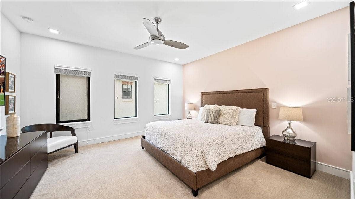 331 MUIRFIELD LOOP, Reunion, FL 34747 331 MUIRFIELD LOOP, Reunion, FL 34747