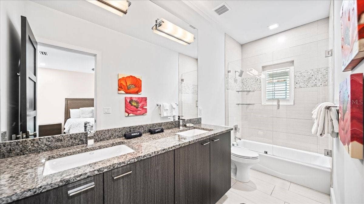 331 MUIRFIELD LOOP, Reunion, FL 34747 331 MUIRFIELD LOOP, Reunion, FL 34747