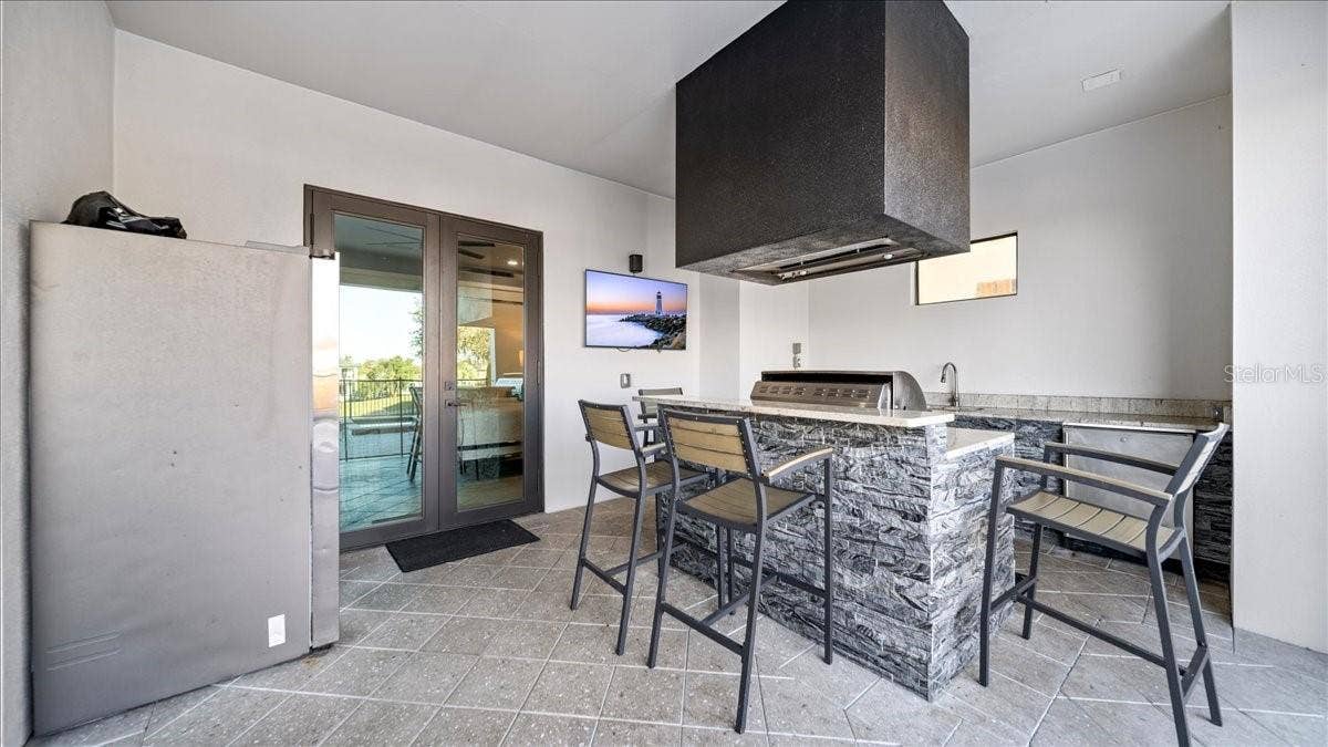 331 MUIRFIELD LOOP, Reunion, FL 34747 331 MUIRFIELD LOOP, Reunion, FL 34747