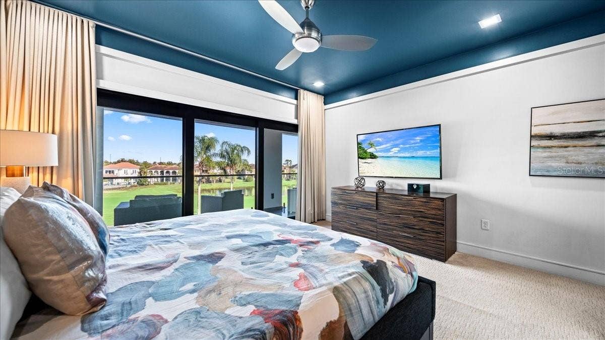 331 MUIRFIELD LOOP, Reunion, FL 34747 331 MUIRFIELD LOOP, Reunion, FL 34747