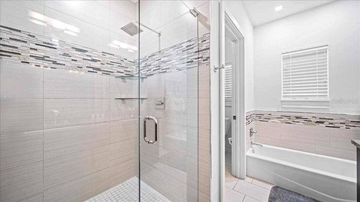 331 MUIRFIELD LOOP, Reunion, FL 34747 331 MUIRFIELD LOOP, Reunion, FL 34747