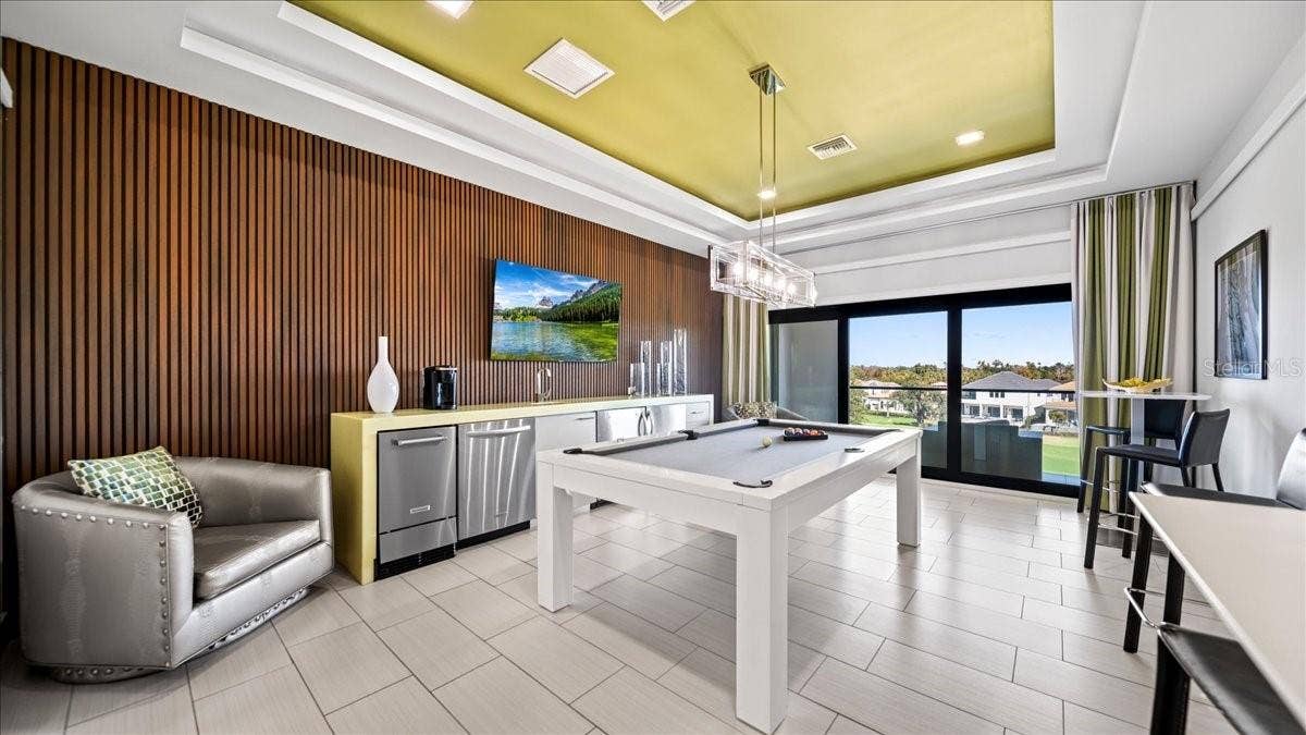 331 MUIRFIELD LOOP, Reunion, FL 34747 331 MUIRFIELD LOOP, Reunion, FL 34747
