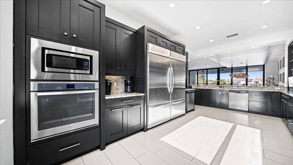 331 MUIRFIELD LOOP, Reunion, FL 34747 331 MUIRFIELD LOOP, Reunion, FL 34747