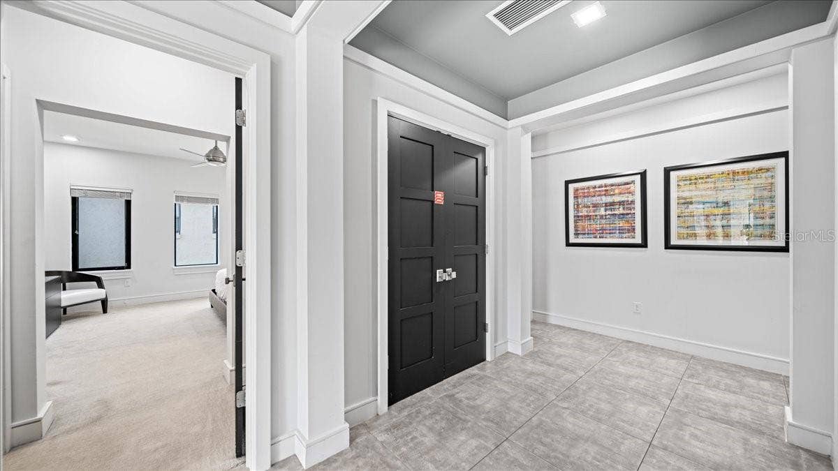 331 MUIRFIELD LOOP, Reunion, FL 34747 331 MUIRFIELD LOOP, Reunion, FL 34747