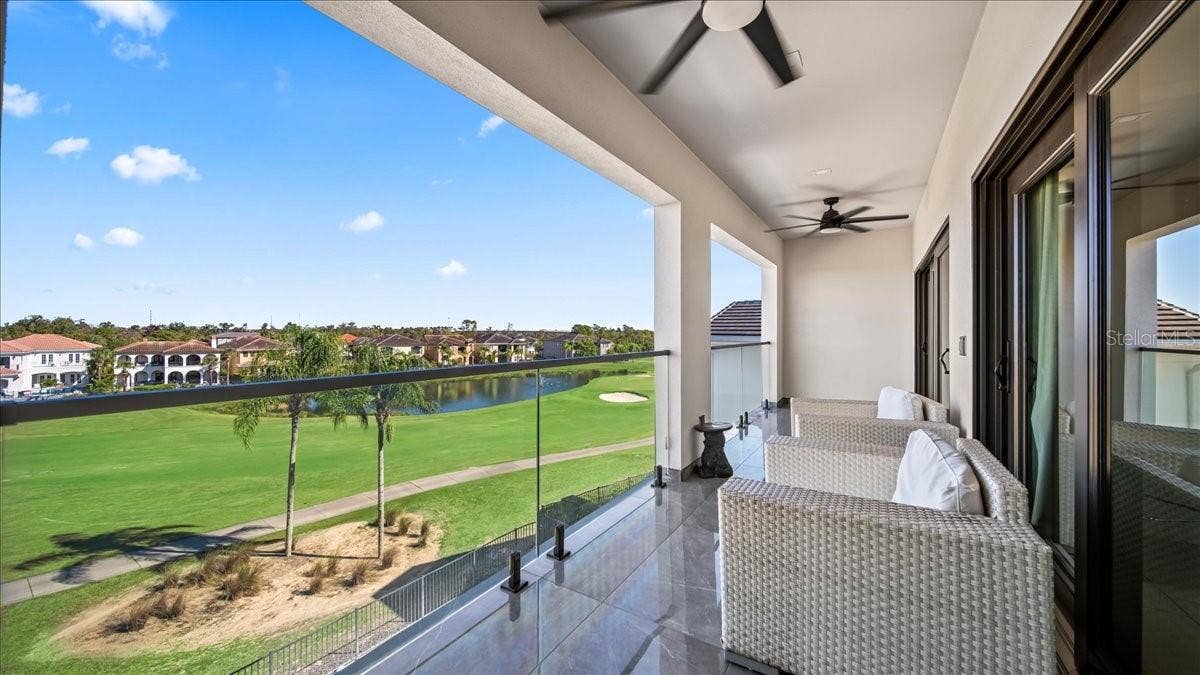 331 MUIRFIELD LOOP, Reunion, FL 34747 331 MUIRFIELD LOOP, Reunion, FL 34747