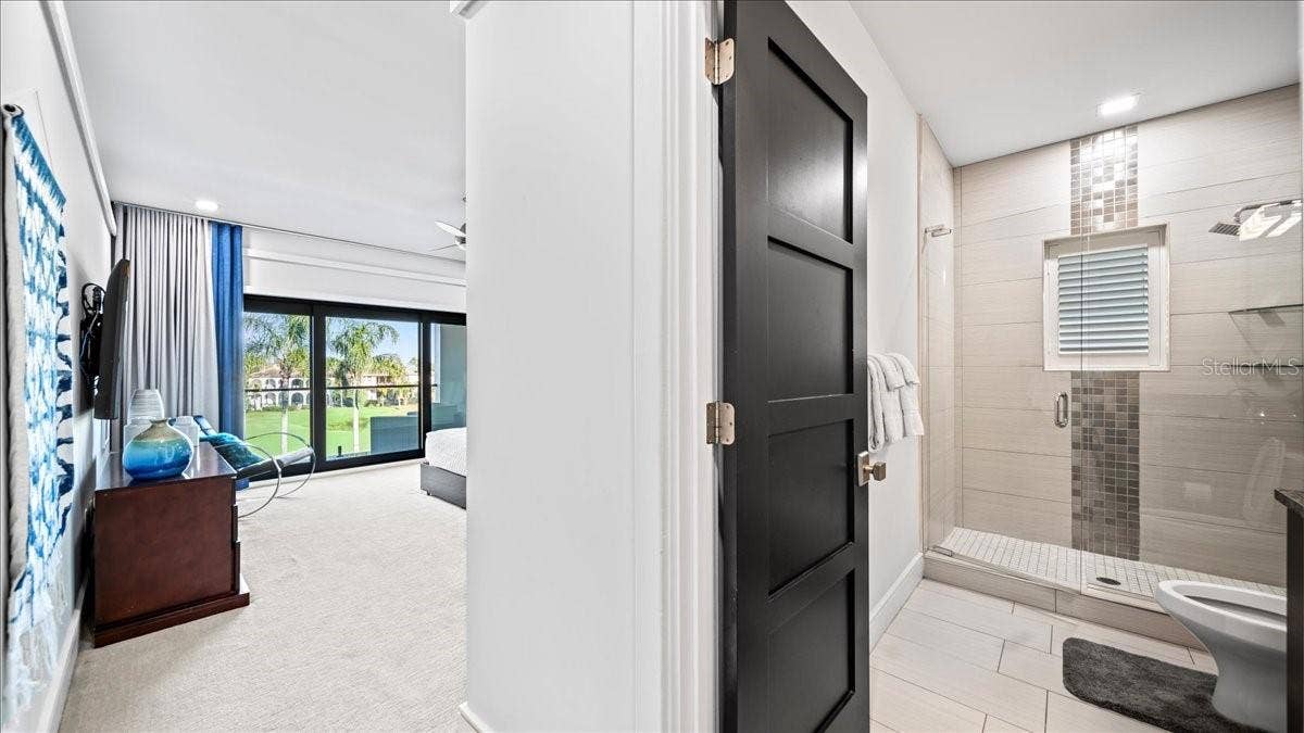331 MUIRFIELD LOOP, Reunion, FL 34747 331 MUIRFIELD LOOP, Reunion, FL 34747
