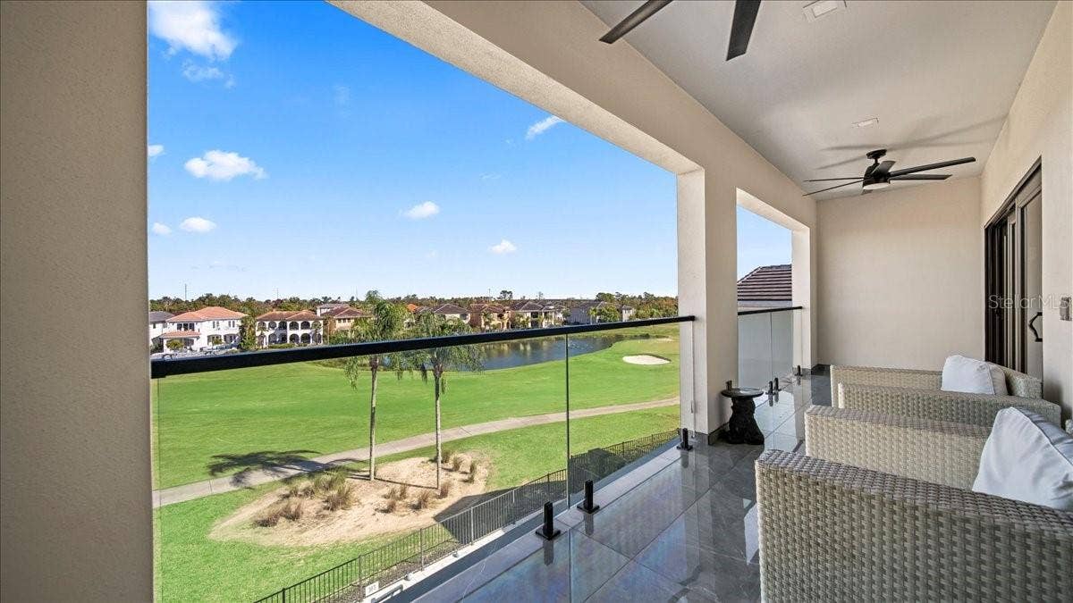 331 MUIRFIELD LOOP, Reunion, FL 34747 331 MUIRFIELD LOOP, Reunion, FL 34747