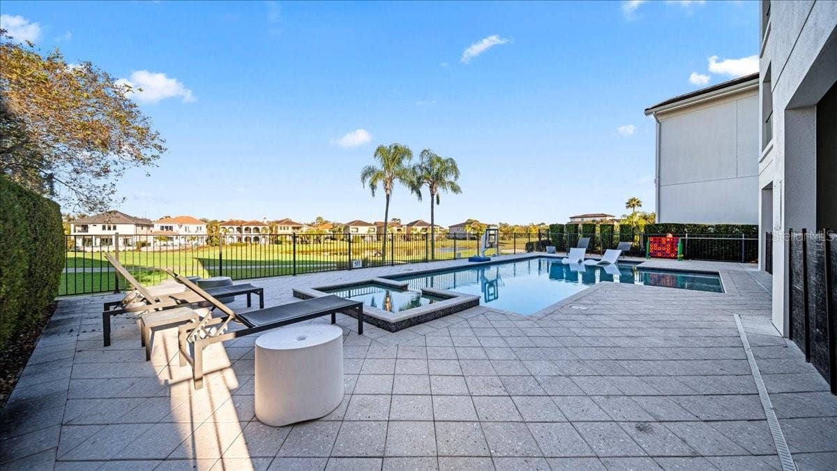 331 MUIRFIELD LOOP, Reunion, FL 34747 331 MUIRFIELD LOOP, Reunion, FL 34747