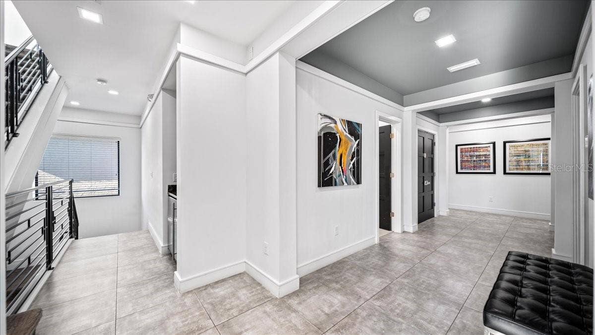 331 MUIRFIELD LOOP, Reunion, FL 34747 331 MUIRFIELD LOOP, Reunion, FL 34747