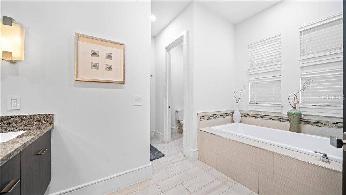 331 MUIRFIELD LOOP, Reunion, FL 34747 331 MUIRFIELD LOOP, Reunion, FL 34747