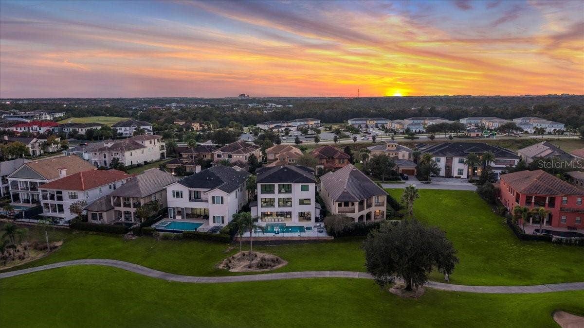 331 MUIRFIELD LOOP, Reunion, FL 34747 331 MUIRFIELD LOOP, Reunion, FL 34747