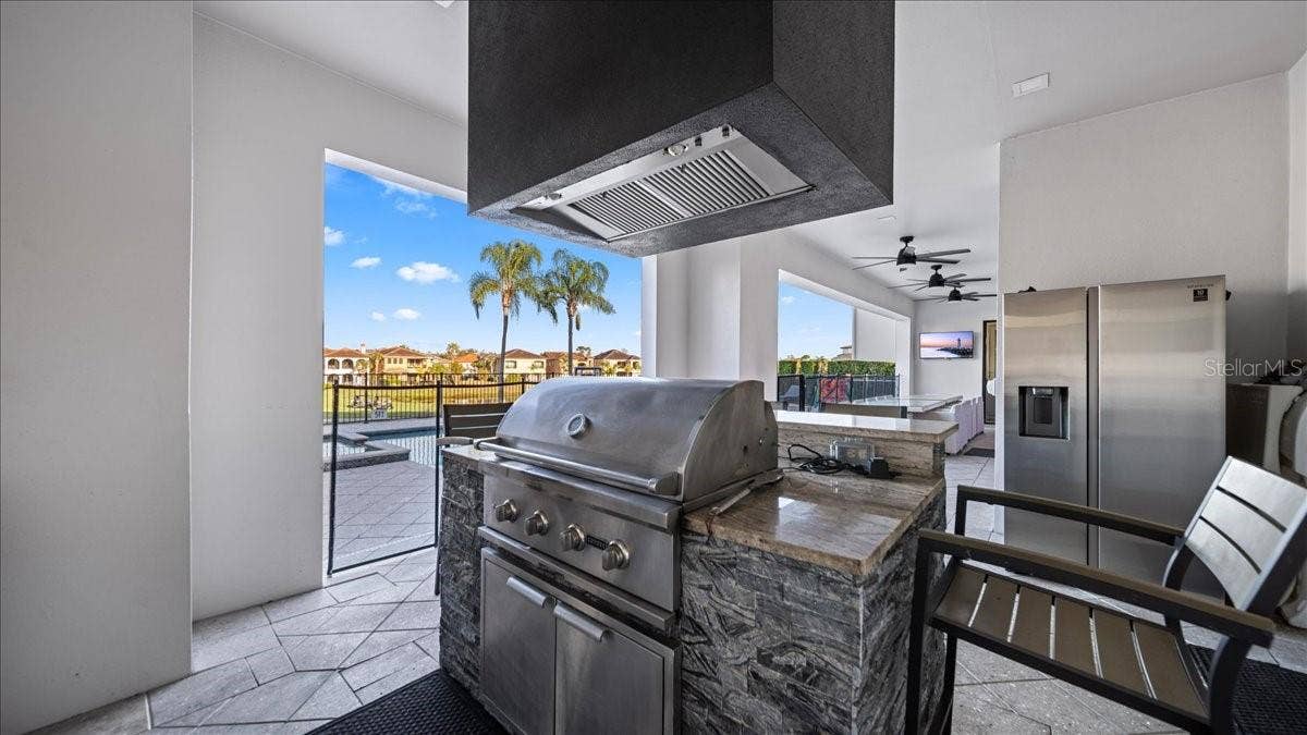 331 MUIRFIELD LOOP, Reunion, FL 34747 331 MUIRFIELD LOOP, Reunion, FL 34747