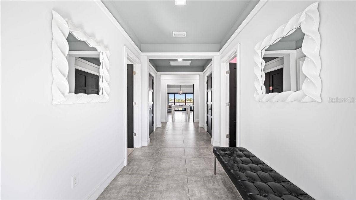 331 MUIRFIELD LOOP, Reunion, FL 34747 331 MUIRFIELD LOOP, Reunion, FL 34747