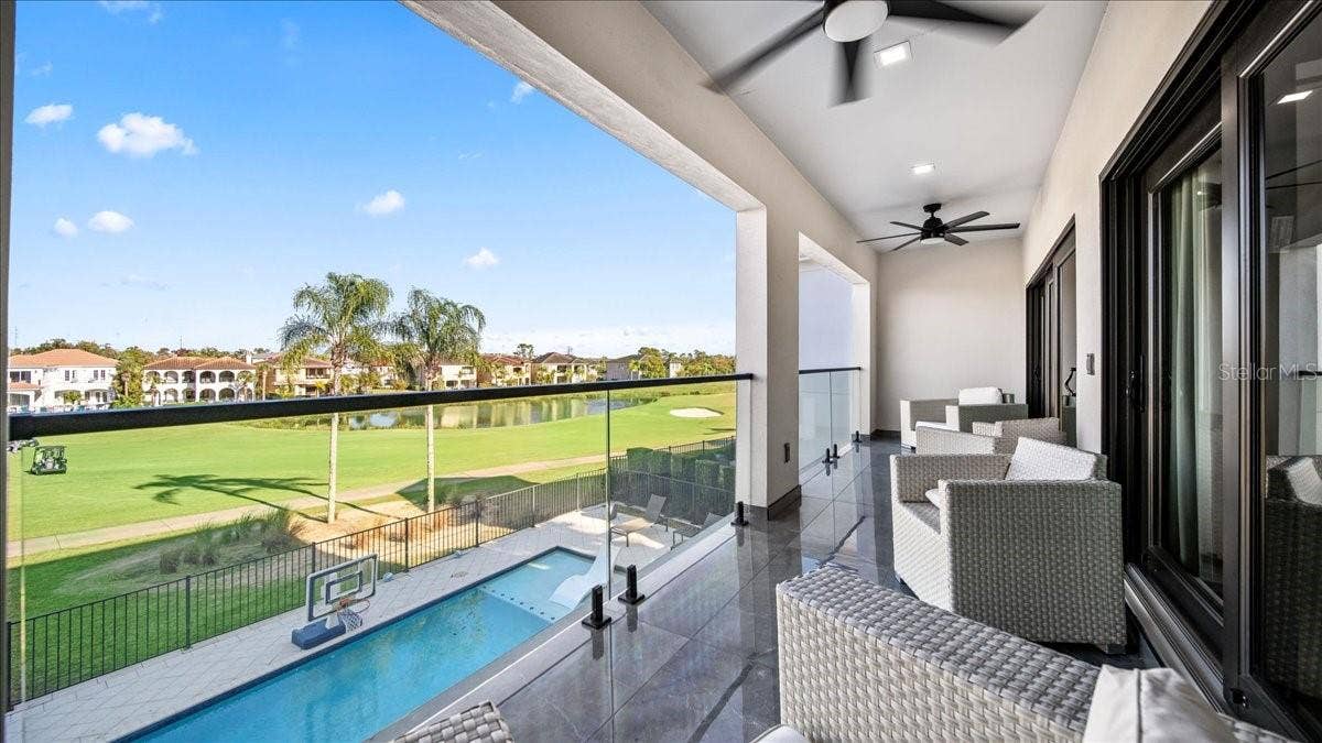 331 MUIRFIELD LOOP, Reunion, FL 34747 331 MUIRFIELD LOOP, Reunion, FL 34747