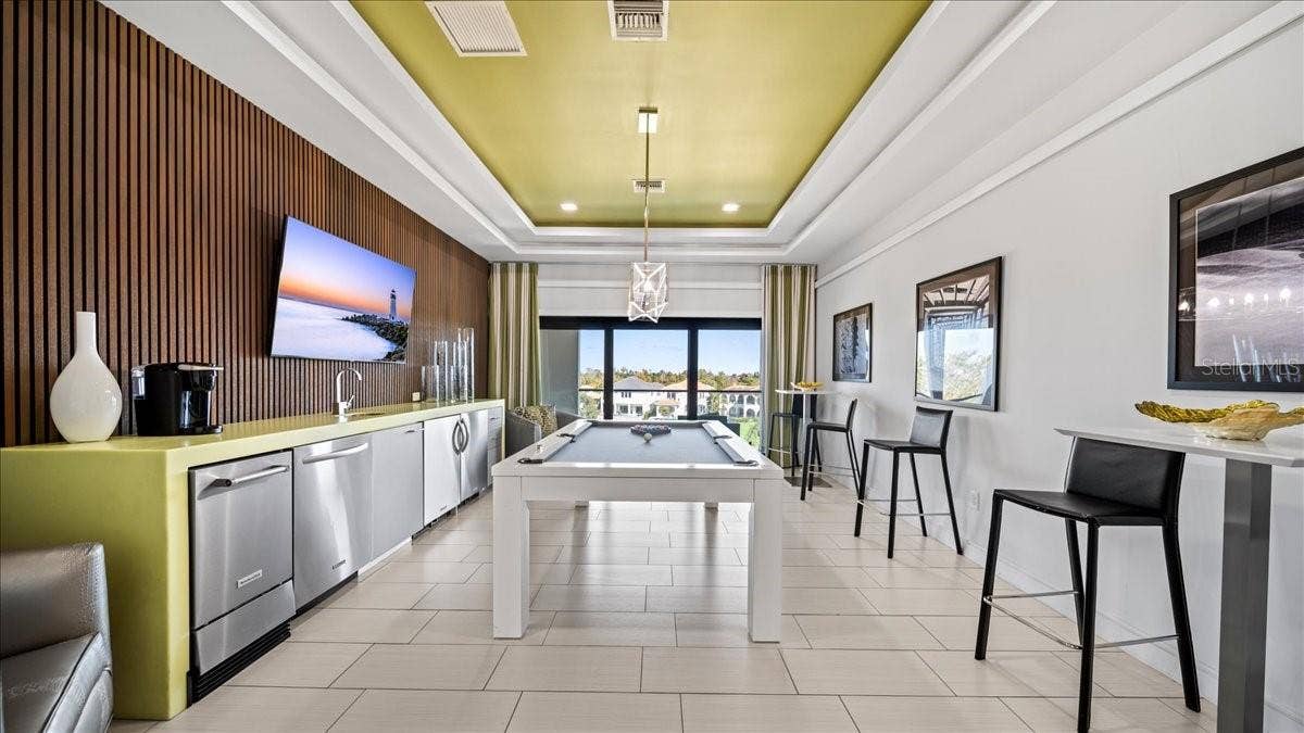 331 MUIRFIELD LOOP, Reunion, FL 34747 331 MUIRFIELD LOOP, Reunion, FL 34747