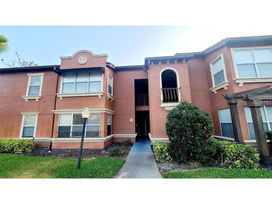 Property photo for 5116 CONROY ROAD, #12, Orlando, FL